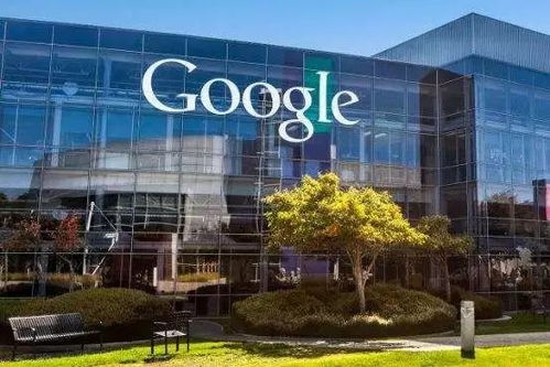 震撼來襲！與股神巴菲特對話的頂級商務(wù)考察團僅剩20席