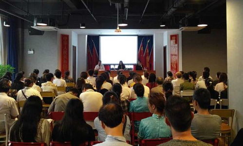 酒店禮儀與服務(wù)姿態(tài)培訓(xùn)提升旅游運(yùn)營(yíng)質(zhì)量